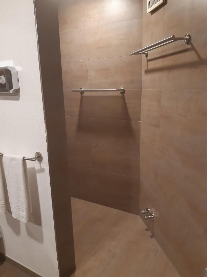 Gaestehaus Becher Donzdorf エクステリア 写真