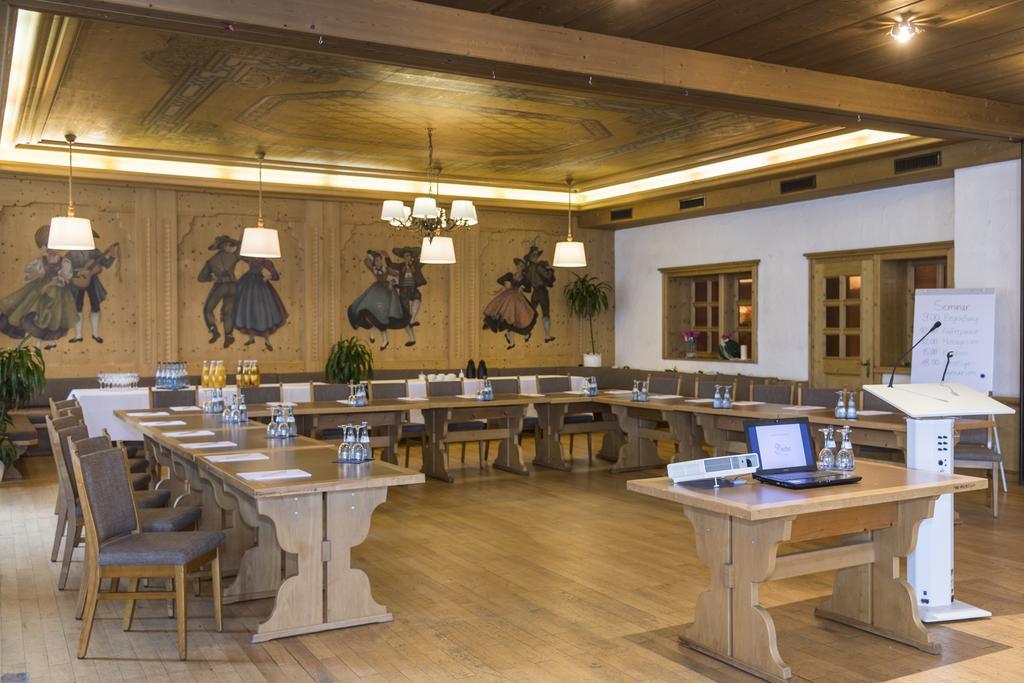Gaestehaus Becher Donzdorf エクステリア 写真