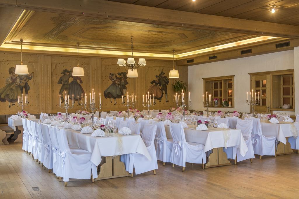Gaestehaus Becher Donzdorf エクステリア 写真