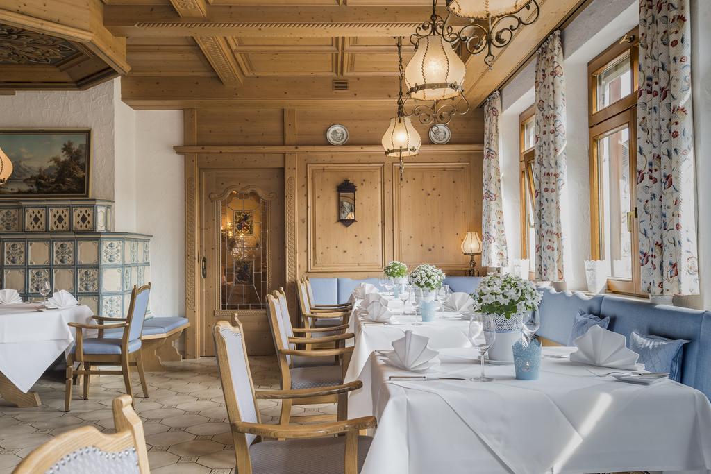 Gaestehaus Becher Donzdorf エクステリア 写真