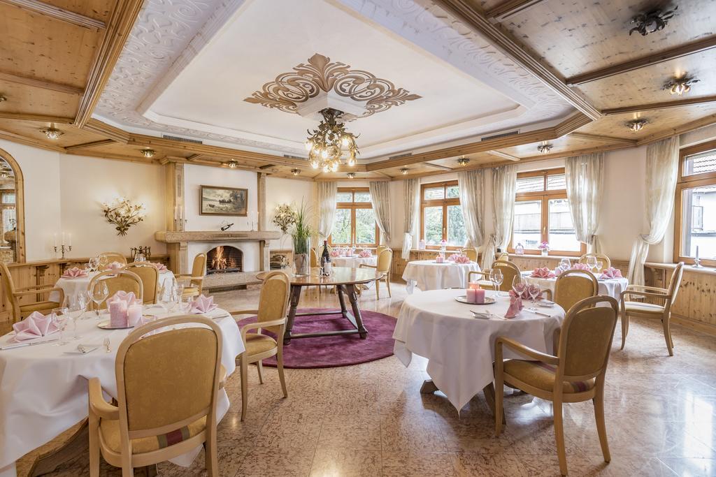 Gaestehaus Becher Donzdorf エクステリア 写真